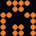 3.1.156.91