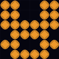3.1.156.93