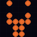 3.1.156.96
