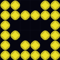 3.1.156.97