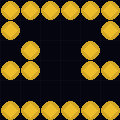 3.1.157.10