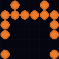 3.1.157.100