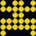 3.1.157.103