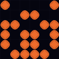3.1.157.104