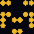 3.1.157.110