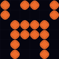 3.1.157.121