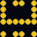 3.1.157.145