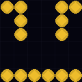 3.1.157.150