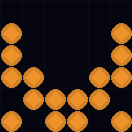 3.1.157.155