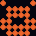 3.1.157.156