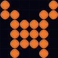 3.1.157.157