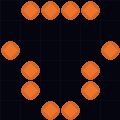 3.1.157.164