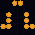 3.1.157.192