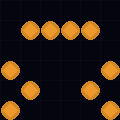 3.1.157.200