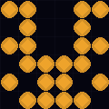 3.1.157.202