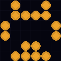 3.1.157.208
