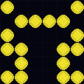 3.1.157.209