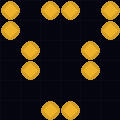3.1.157.217