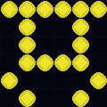 3.1.157.219