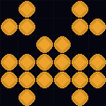 3.1.157.221