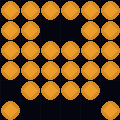 3.1.157.223