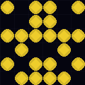 3.1.157.240