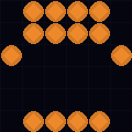 3.1.157.249