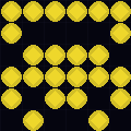 3.1.157.252