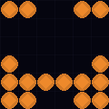 3.1.157.254