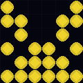 3.1.157.30