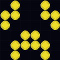 3.1.157.32