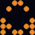 3.1.157.34