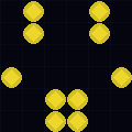 3.1.157.35