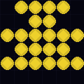 3.1.157.36