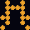 3.1.157.37