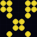 3.1.157.39