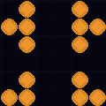 3.1.157.41