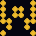 3.1.157.43