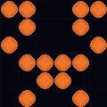 3.1.157.53