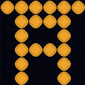 3.1.157.56