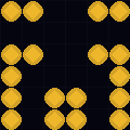 3.1.157.58