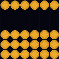 3.1.157.59