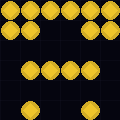 3.1.157.63
