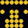 3.1.157.64