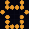 3.1.157.66