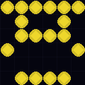 3.1.157.72