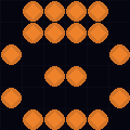3.1.157.73
