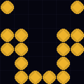 3.1.157.78