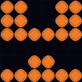 3.1.157.90