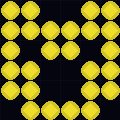 3.1.157.92